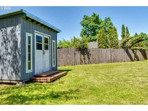 440 Dean Avenue Eugene OR 97404