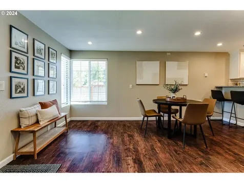 440 Dean Avenue Eugene OR 97404
