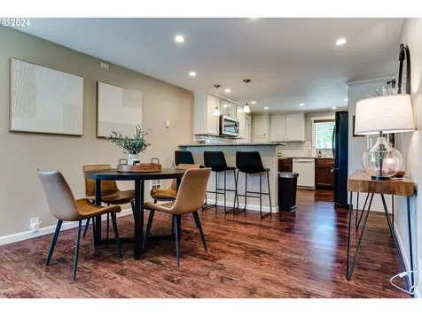 440 Dean Avenue Eugene OR 97404