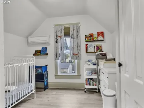 2325 Saginaw Street S Salem OR 97302