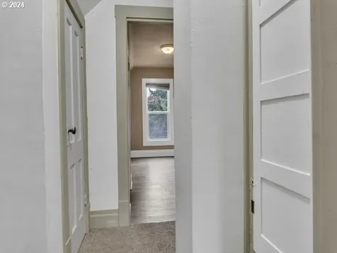2325 Saginaw Street S Salem OR 97302