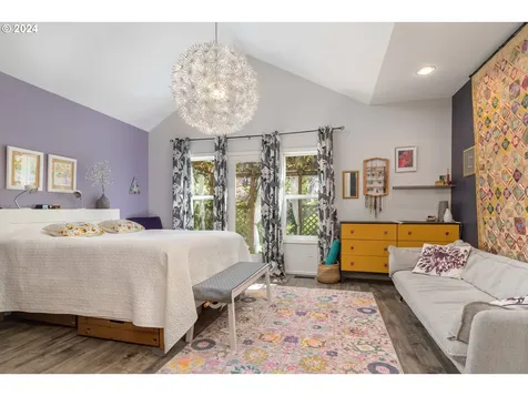 26127 Marina Road Veneta OR 97487