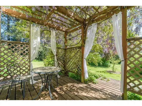 26127 Marina Road Veneta OR 97487