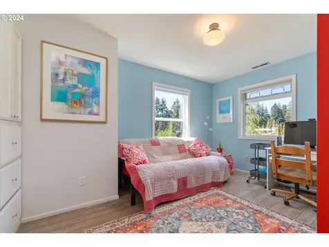 26127 Marina Road Veneta OR 97487