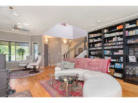 26127 Marina Road Veneta OR 97487