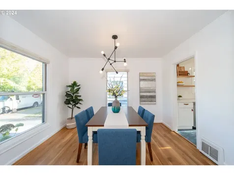 9604 N Kellogg Street Portland OR 97203