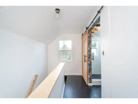 9604 N Kellogg Street Portland OR 97203