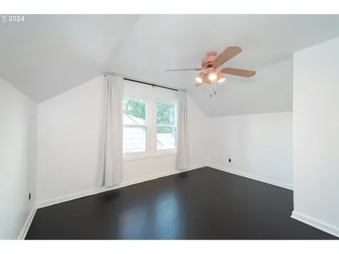 9604 N Kellogg Street Portland OR 97203