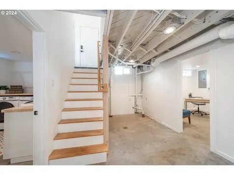 9604 N Kellogg Street Portland OR 97203