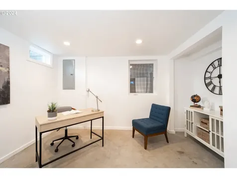 9604 N Kellogg Street Portland OR 97203