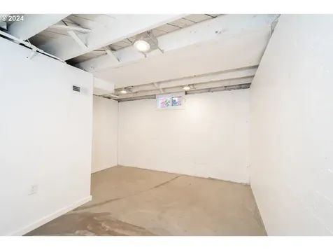 9604 N Kellogg Street Portland OR 97203