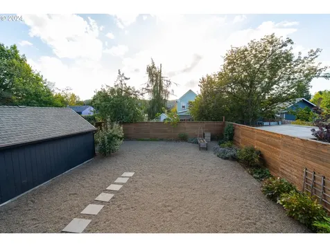 9604 N Kellogg Street Portland OR 97203