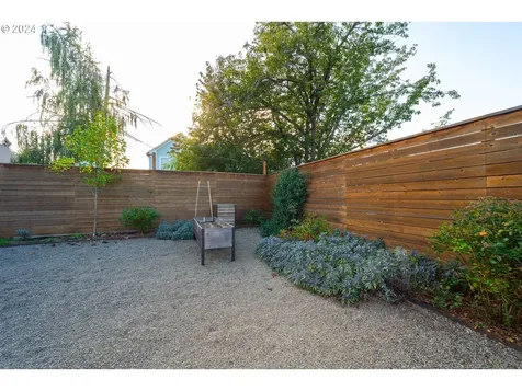 9604 N Kellogg Street Portland OR 97203