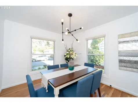 9604 N Kellogg Street Portland OR 97203