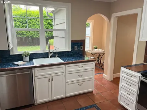 7922 Se 29th Avenue Portland OR 97202