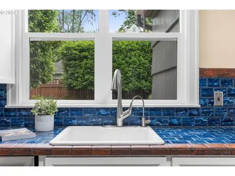 7922 Se 29th Avenue Portland OR 97202