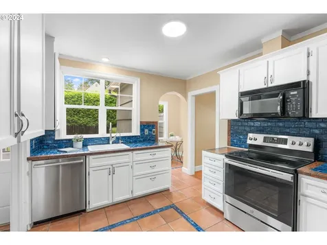 7922 Se 29th Avenue Portland OR 97202