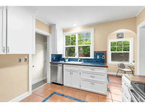 7922 Se 29th Avenue Portland OR 97202