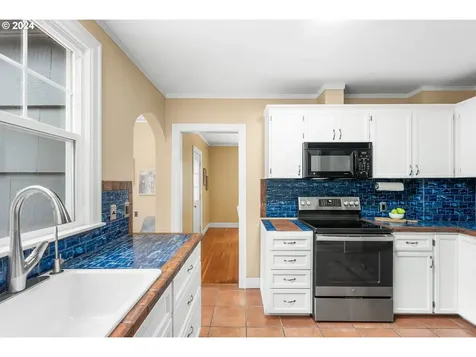 7922 Se 29th Avenue Portland OR 97202