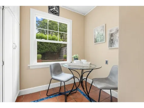 7922 Se 29th Avenue Portland OR 97202