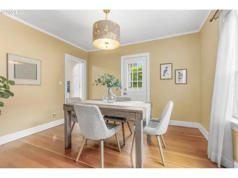 7922 Se 29th Avenue Portland OR 97202