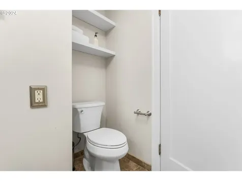 7922 Se 29th Avenue Portland OR 97202