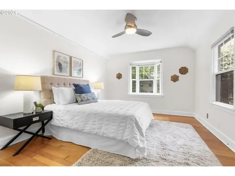 7922 Se 29th Avenue Portland OR 97202