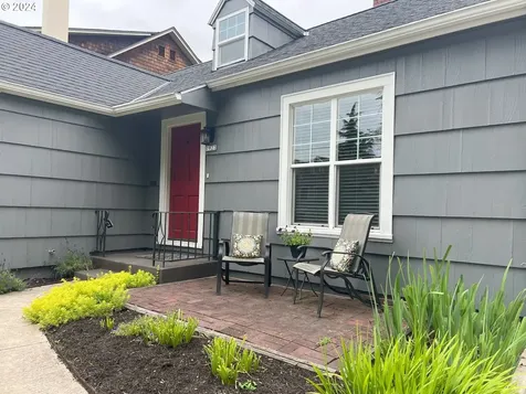 7922 Se 29th Avenue Portland OR 97202