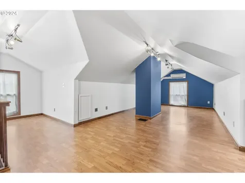 7922 Se 29th Avenue Portland OR 97202
