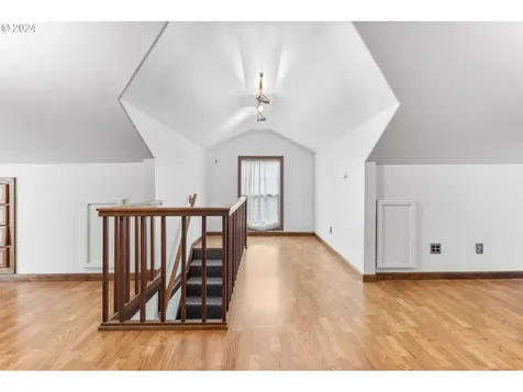 7922 Se 29th Avenue Portland OR 97202