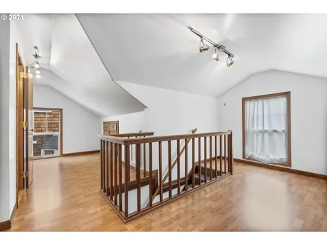 7922 Se 29th Avenue Portland OR 97202