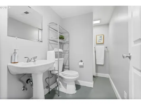 7922 Se 29th Avenue Portland OR 97202