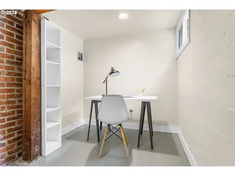 7922 Se 29th Avenue Portland OR 97202