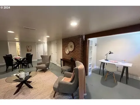 7922 Se 29th Avenue Portland OR 97202