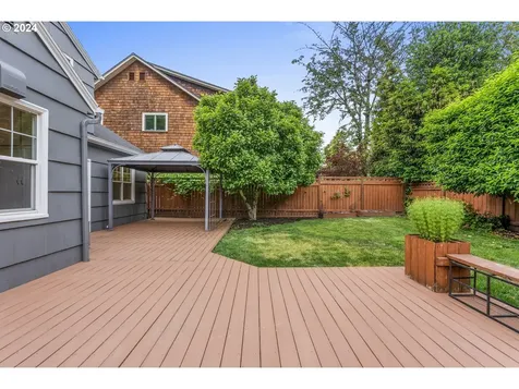 7922 Se 29th Avenue Portland OR 97202