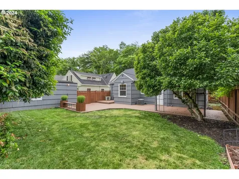 7922 Se 29th Avenue Portland OR 97202
