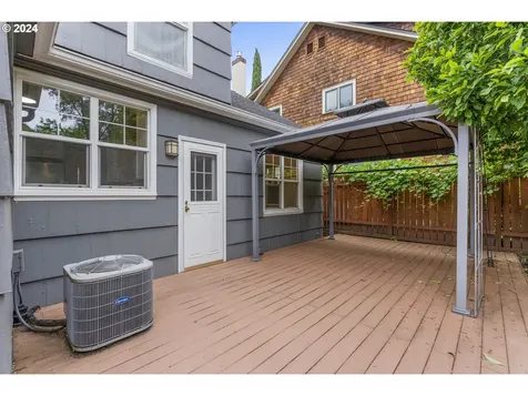 7922 Se 29th Avenue Portland OR 97202