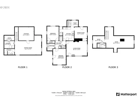 7922 Se 29th Avenue Portland OR 97202