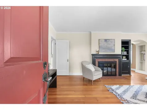 7922 Se 29th Avenue Portland OR 97202