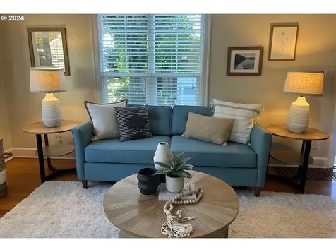 7922 Se 29th Avenue Portland OR 97202