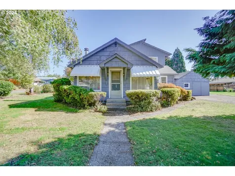 104 42nd Street Washougal WA 98671