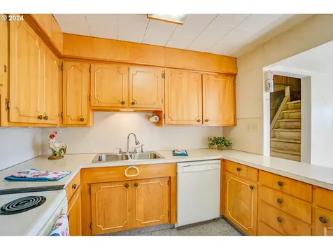 104 42nd Street Washougal WA 98671