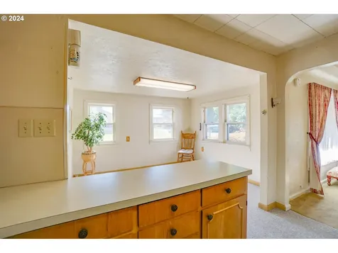 104 42nd Street Washougal WA 98671