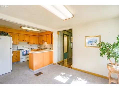 104 42nd Street Washougal WA 98671