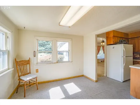104 42nd Street Washougal WA 98671