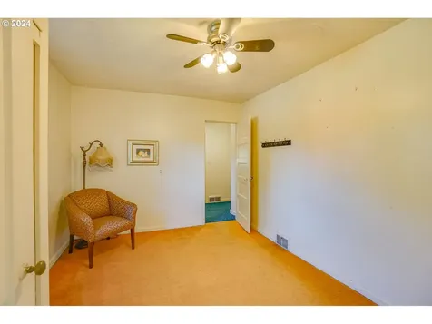 104 42nd Street Washougal WA 98671