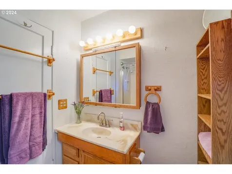 104 42nd Street Washougal WA 98671