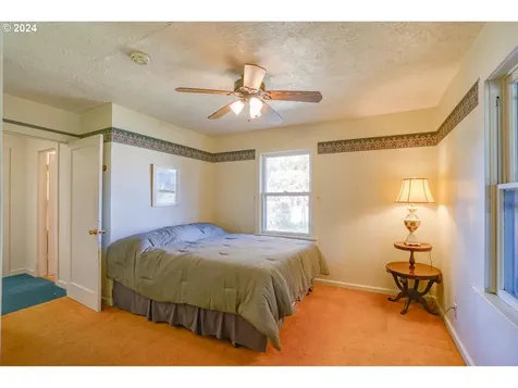 104 42nd Street Washougal WA 98671