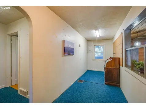104 42nd Street Washougal WA 98671