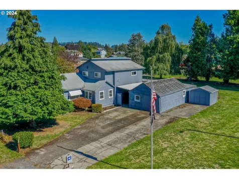 104 42nd Street Washougal WA 98671
